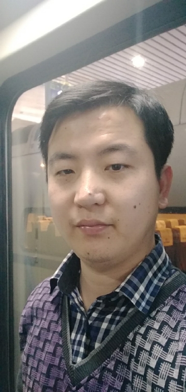 心灵港湾的第一张照片--鞍山相亲服务中心