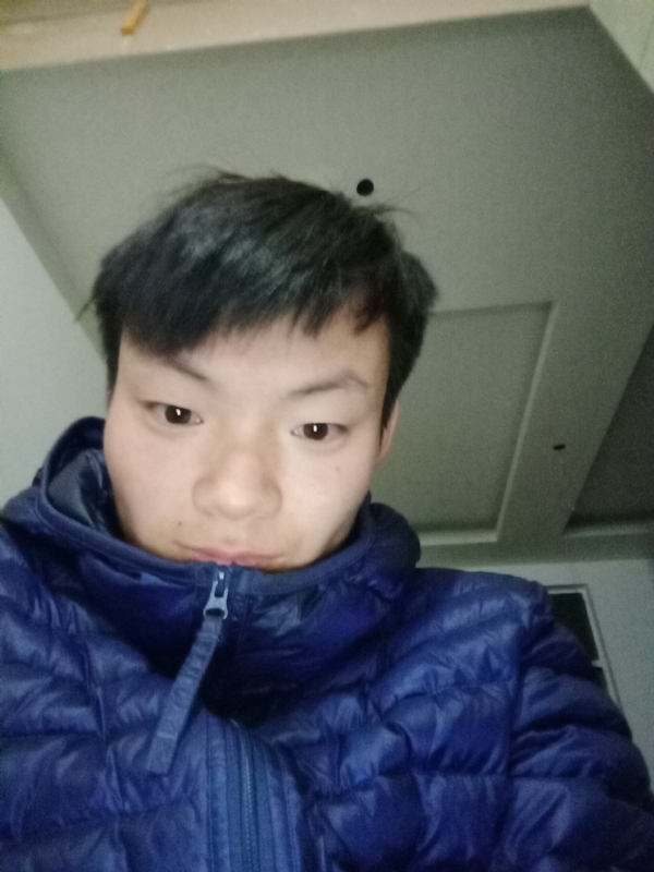 小懒猪的第一张照片--鞍山相亲服务中心