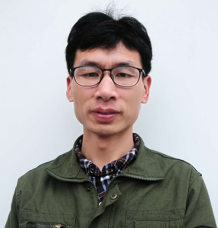 不朽的灵魂的第一张照片--鞍山相亲服务中心