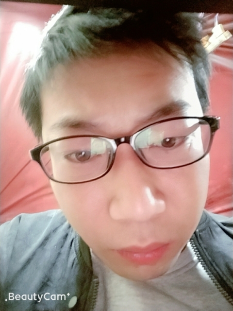 你是神话我是笑话的第一张照片--鞍山相亲服务中心