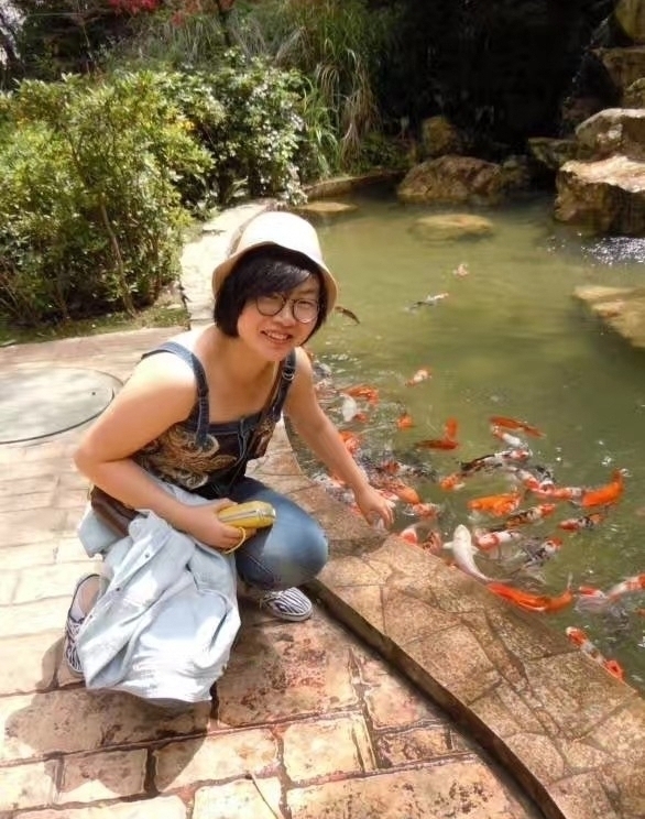 大马12138的第一张照片--鞍山相亲服务中心