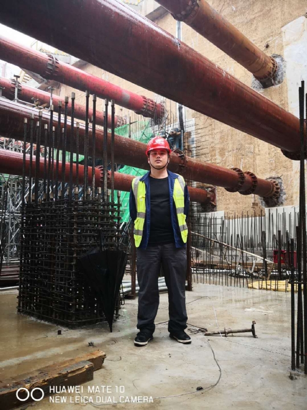 一米阳光的第一张照片--鞍山相亲服务中心