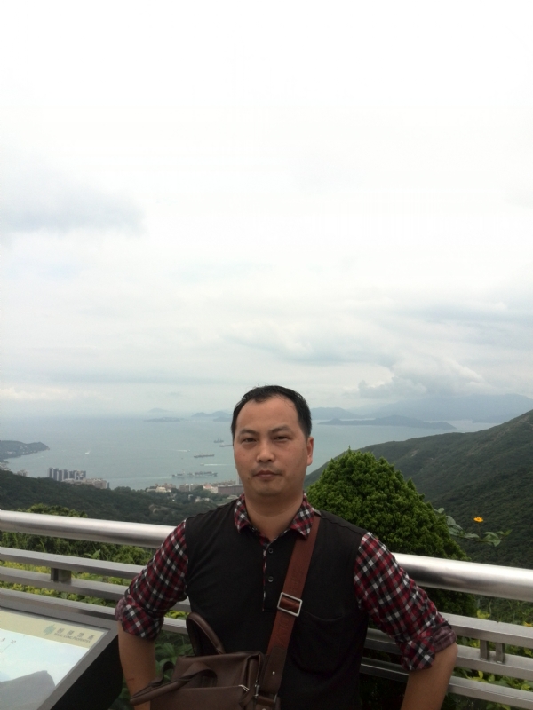 vibird的第一张照片--鞍山相亲服务中心