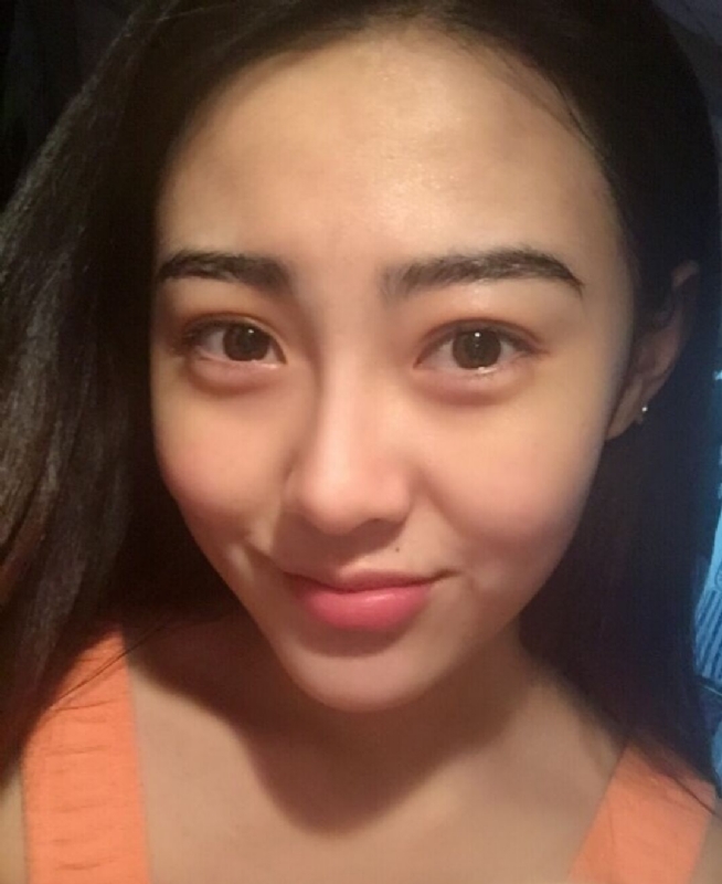 黑加伦的第一张照片--鞍山相亲服务中心