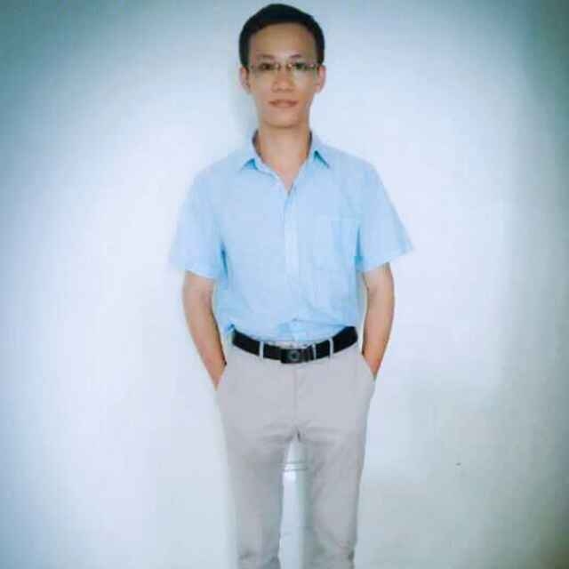 维生素的第一张照片--鞍山相亲服务中心