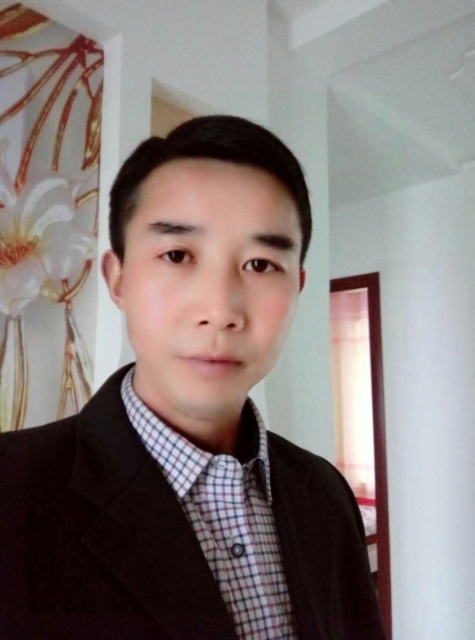 天涯赤子的第一张照片--鞍山相亲服务中心