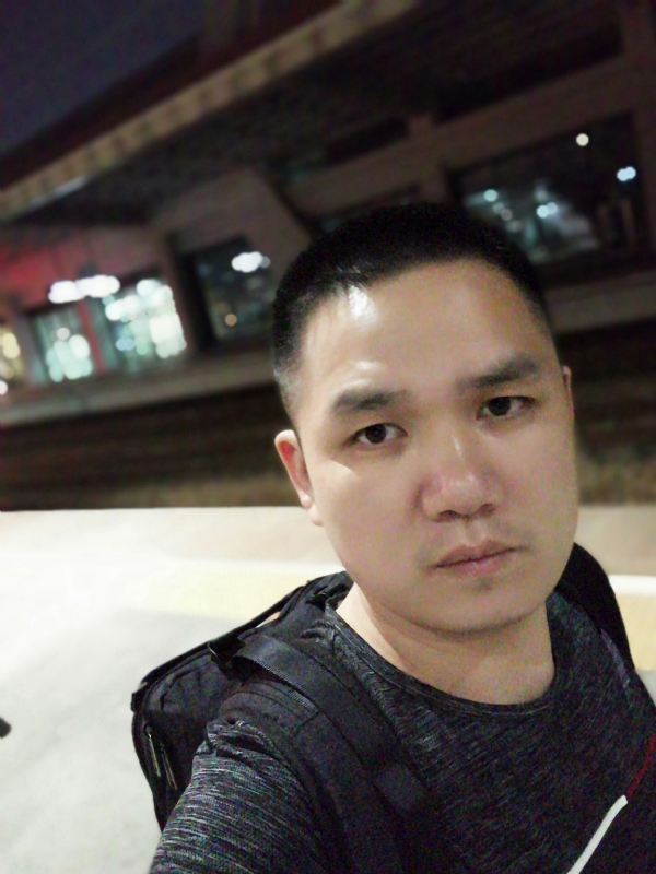 新的第一张照片--鞍山相亲服务中心