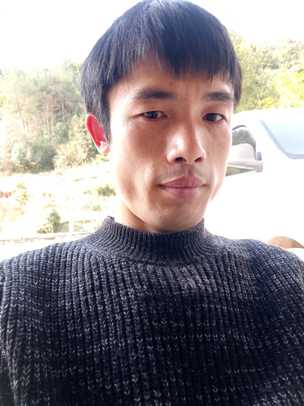 只为遇见你的第一张照片--鞍山相亲服务中心