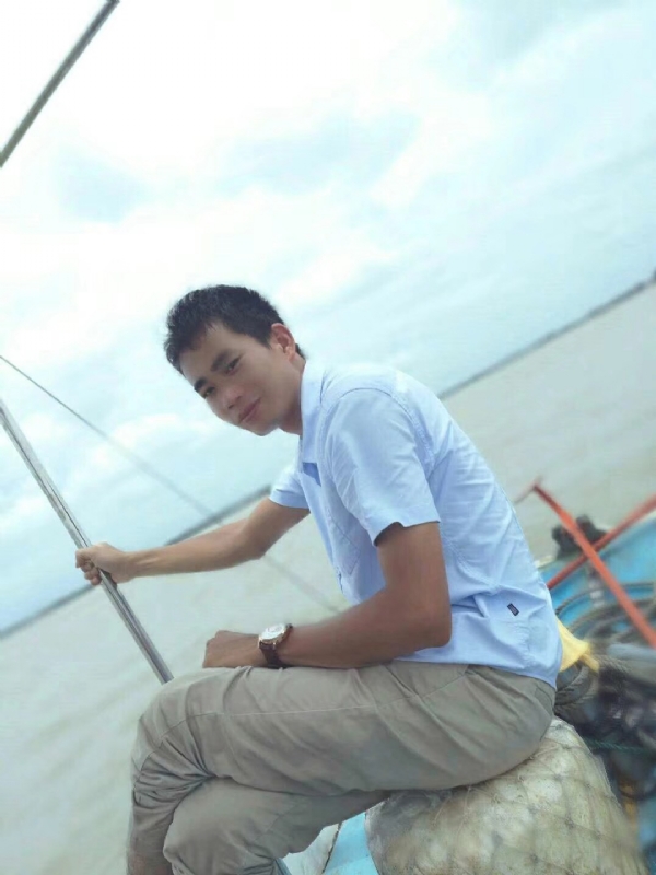 慵懒的猫的第一张照片--鞍山相亲服务中心