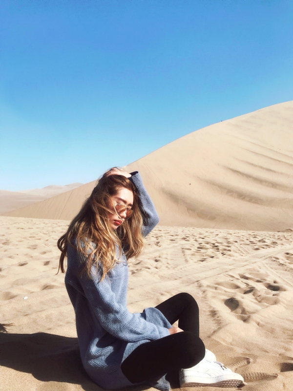 queenpeen的第一张照片--鞍山相亲服务中心