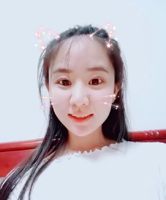 叶美美的第一张照片--鞍山相亲服务中心