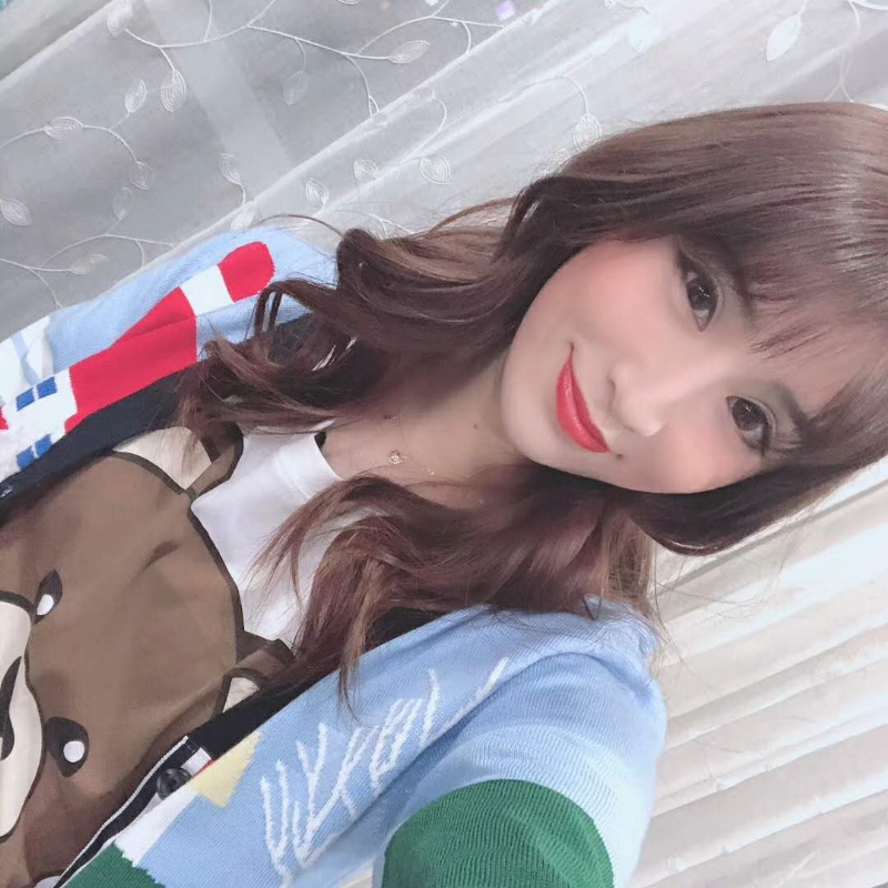 拉酱很美味的第一张照片--鞍山相亲服务中心