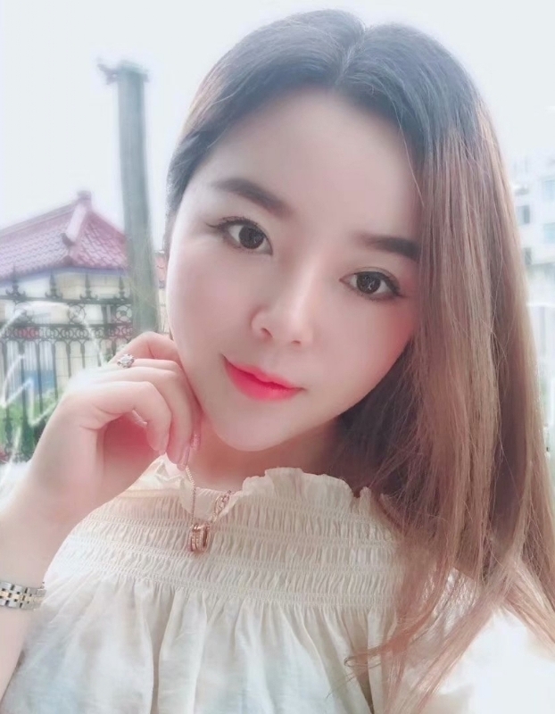 阡陌的第一张照片--鞍山相亲服务中心