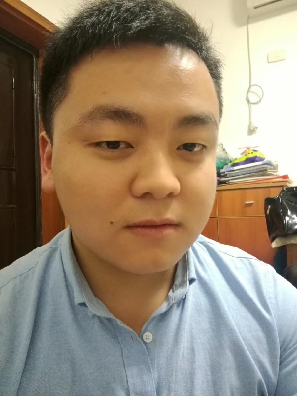 逍遥哥哥的第一张照片--鞍山相亲服务中心