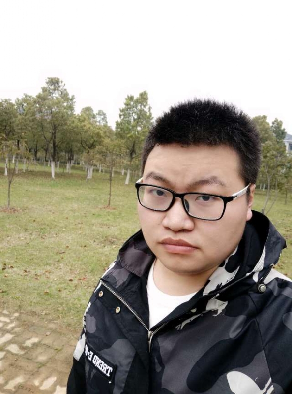 生步圣的第一张照片--鞍山相亲服务中心