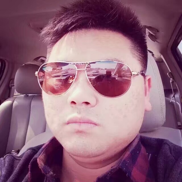 vscheng的第一张照片--鞍山相亲服务中心