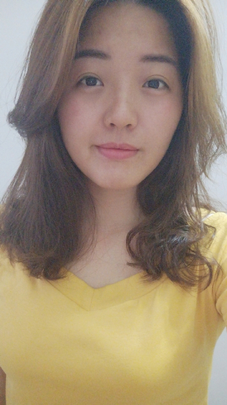 少的第一张照片--鞍山相亲服务中心