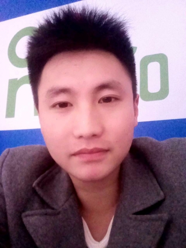 木易的第二张照片--鞍山相亲服务中心