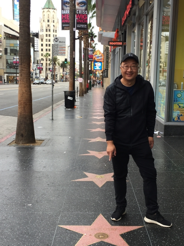 天空的第一张照片--鞍山相亲服务中心