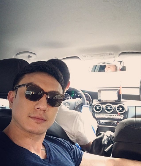 林的第一张照片--鞍山相亲服务中心