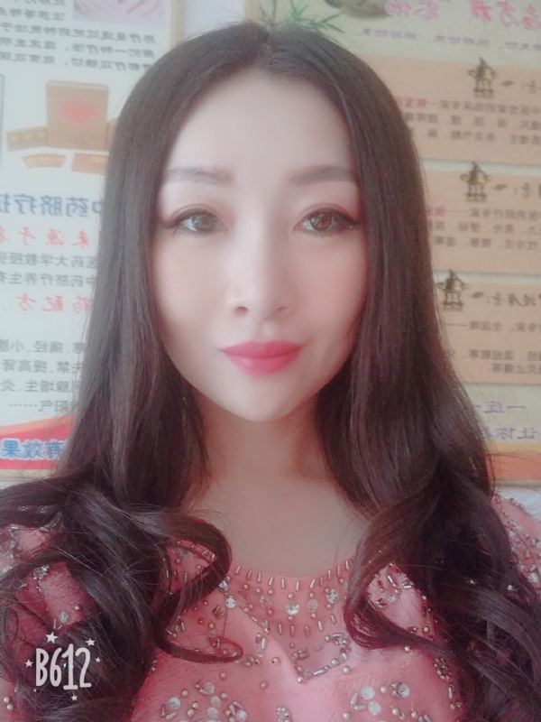 依旧yyl的第一张照片--鞍山相亲服务中心