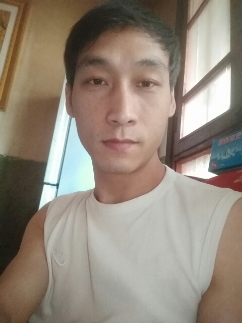 謎的第一张照片--鞍山相亲服务中心