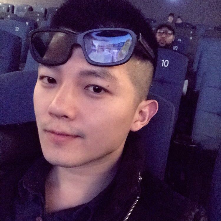 最好不过的第一张照片--鞍山相亲服务中心