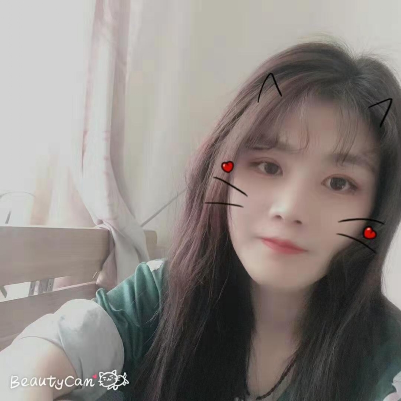 草莓蛋糕的第一张照片--鞍山相亲服务中心