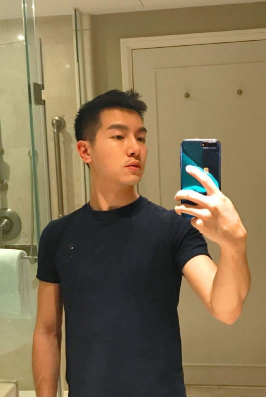 海海的第三张照片--鞍山相亲服务中心