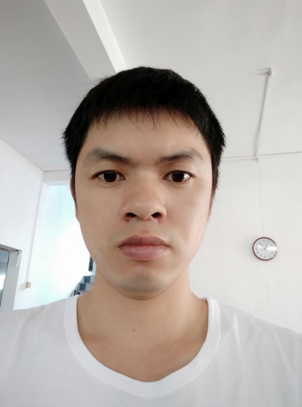 mina的第一张照片--鞍山相亲服务中心