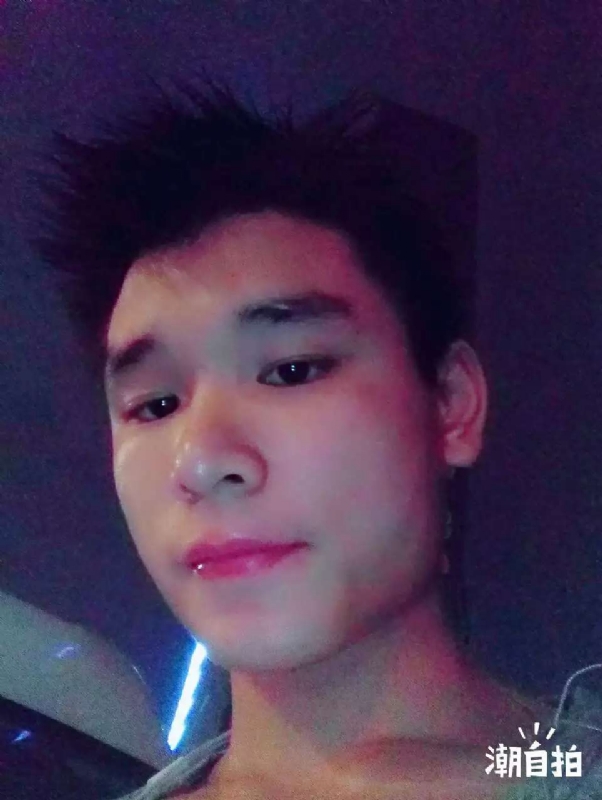 深圳交友的第一张照片--鞍山相亲服务中心