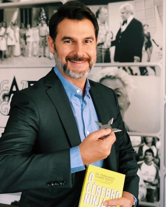 Robert的第一张照片--鞍山相亲服务中心