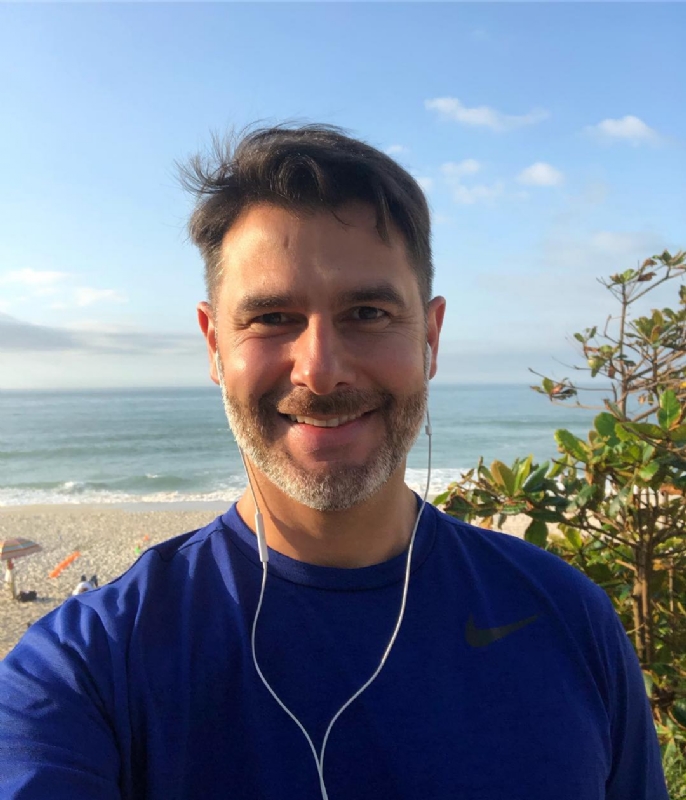 Roseheart642的第一张照片--鞍山相亲服务中心