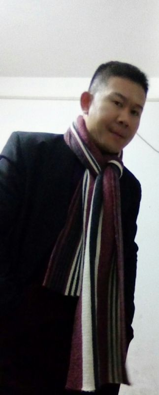 依男的第一张照片--鞍山相亲服务中心