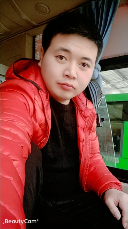 曾志的第一张照片--鞍山相亲服务中心