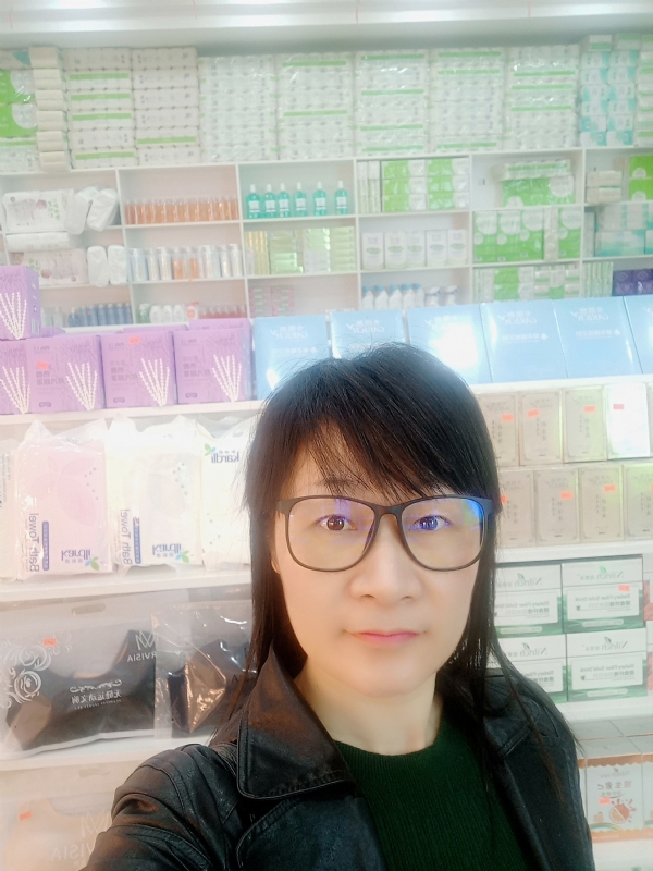 爱生活的第二张照片--鞍山相亲服务中心