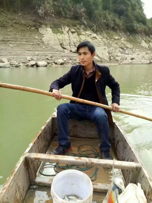 一剑诛仙的第一张照片--鞍山相亲服务中心