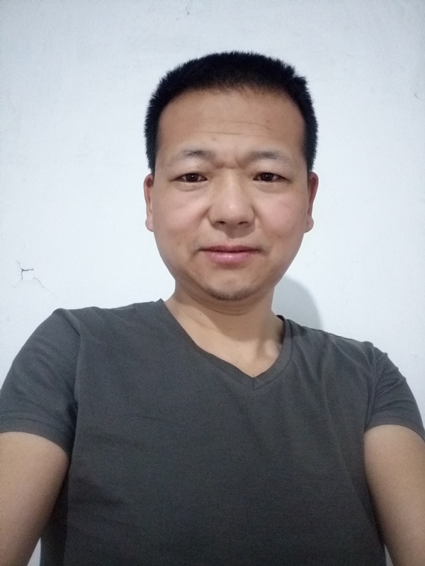 真爱一生的第一张照片--鞍山相亲服务中心