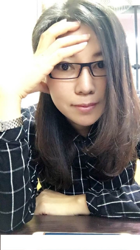 眼角的泪的第一张照片--鞍山相亲服务中心