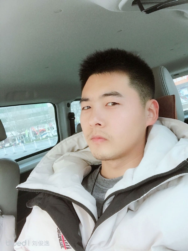 爱尽千帆的第一张照片--鞍山相亲服务中心