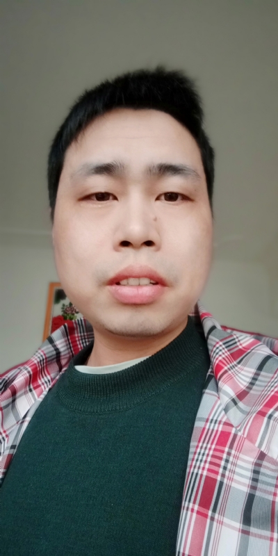 阿飞的第二张照片--鞍山相亲服务中心