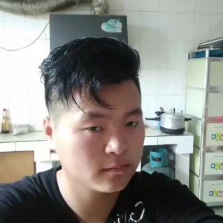 逍遥的第一张照片--鞍山相亲服务中心