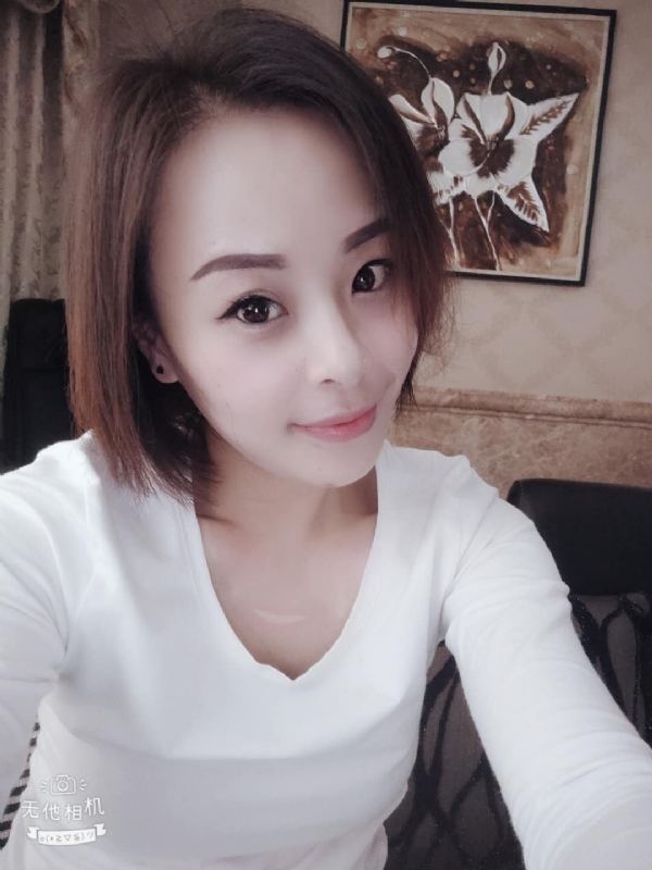 chen86的第一张照片--鞍山相亲服务中心