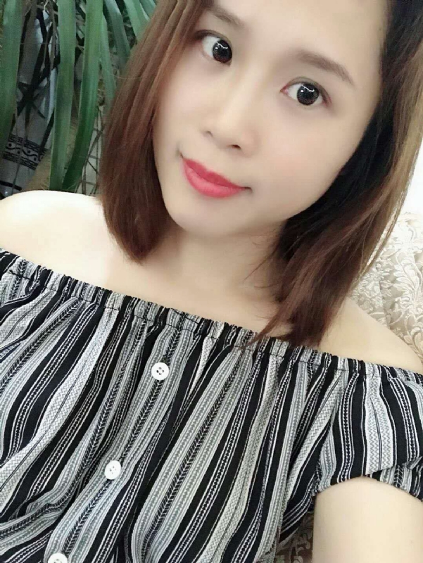 初心的第一张照片--鞍山相亲服务中心