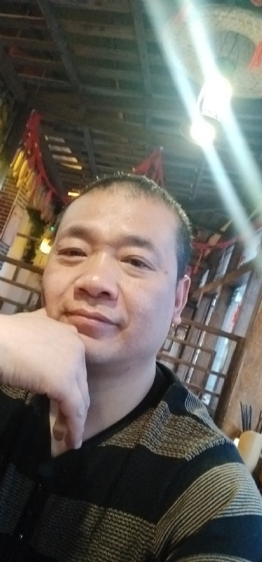 qw366366的第一张照片--鞍山相亲服务中心