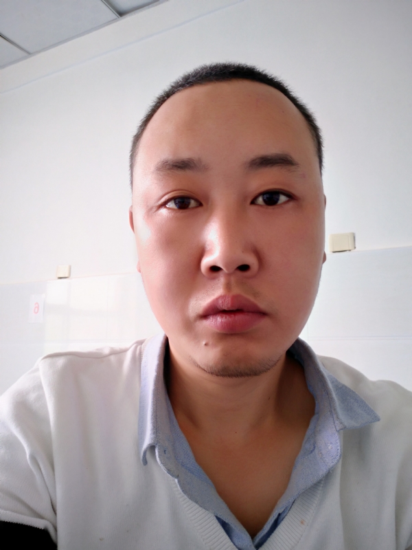 梦縛虑~家的第一张照片--鞍山相亲服务中心