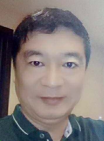 寻觅的第一张照片--鞍山相亲服务中心