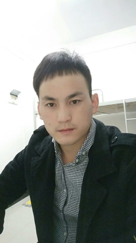 一米阳光的第一张照片--鞍山相亲服务中心