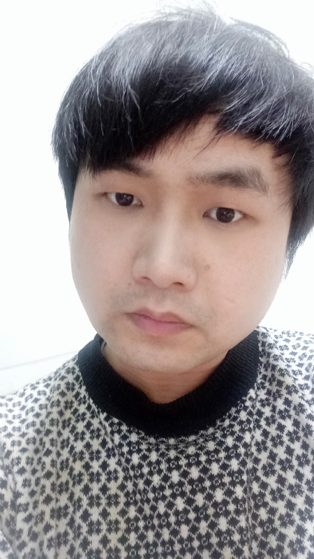 焱华的第一张照片--鞍山相亲服务中心