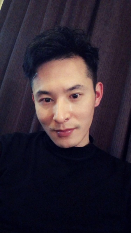 往事随风而去的第一张照片--鞍山相亲服务中心